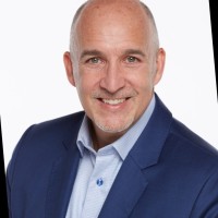 Mark Colombo Email & Phone Number