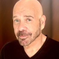 Jason Stuart Email & Phone Number