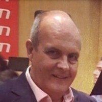 Ricardo Bisordi Email
