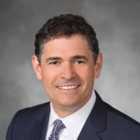 Morgan Stanley Employee James Murray's profile photo