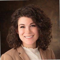 Natalie Roney Email & Phone Number