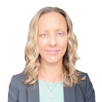 Expat Tax Professionals Employee Elena Poklenkova's profile photo
