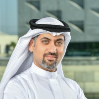 Bapco Energies Employee Mohammed Sater's profile photo