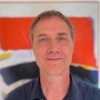 Lundbeck Employee Peter Eriksen's profile photo