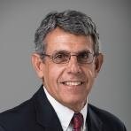 Justin Brands, Inc. Employee Joseph Martino's profile photo
