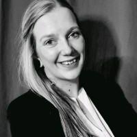 Louise Wellsandt Email