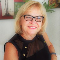 Barbara Thomson Email & Phone Number