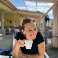 Kika Nigals Email & Phone Number