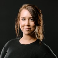 Hawkeye Hotels Employee Jess Peterson's profile photo