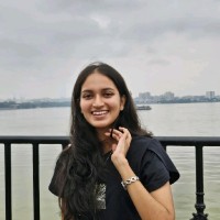 Malavika Nambiar Email