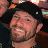 Jay Lind Email & Phone Number