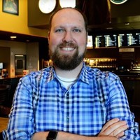 Greg Johnson Email & Phone Number