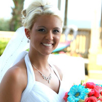 Wright-Patt Credit Union Employee Ashley Eubanks's profile photo