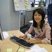 Philips Healthcare Employee B. Wang's profile photo