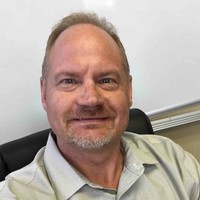 Robert Blomberg Email & Phone Number