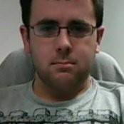 Amplience Employee Patrick Lovell's profile photo