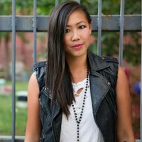 Chloe Tse's profile photo