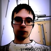 Yotec Employee Eugene Grigorovich's profile photo
