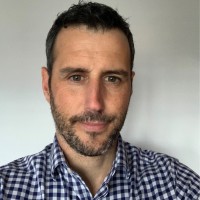 Minster WMS Employee Matt Debono's profile photo