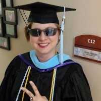 Iryna Andrews Email & Phone Number