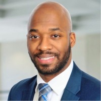 Rahim Muhammad Email & Phone Number