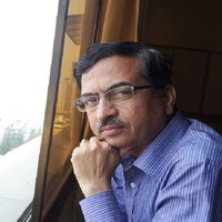 The Oriental Insurance Company Ltd. Employee Nagaraja Maddipatla's profile photo