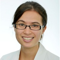 Renewal SA Employee Jacqueline de Meyrick's profile photo