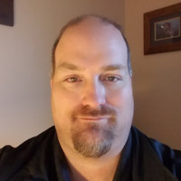 J&B Group Employee Ron Nielsen's profile photo