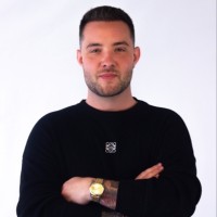 Lawrence Lees Email & Phone Number