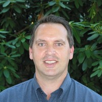 SeaTac Packaging Mfg. Corp. Employee Don White's profile photo