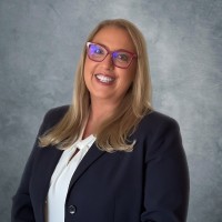 Kimberly Randall Email & Phone Number