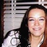 Tri-Ed Ltd Employee Amanda Salisbury's profile photo