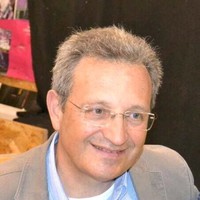 Studio Pace & Partners Employee Roberto Pace's profile photo