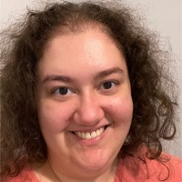 WTVP Employee Michelle Jacobs's profile photo