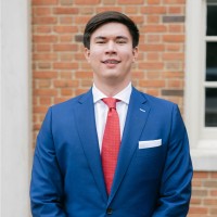 Hare Wynn Accident & Injury Lawyers Employee J Greene's profile photo