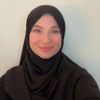 Tapestri Employee Medina Custic's profile photo