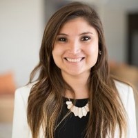 Denisse Bosch Email & Phone Number