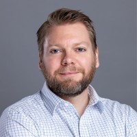 Daniel Mayer Email & Phone Number