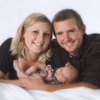 Mercy Medical Center Mt. Shasta Employee Casey Caddell's profile photo