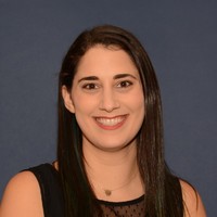 Summit Coverages, Ltd Employee Giovanna Pietanza's profile photo
