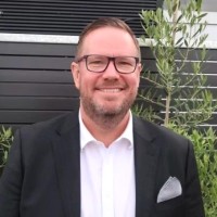 Todd McLeod Email