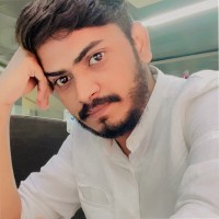 Randstad India Pvt Ltd Employee Prasad Waghmare's profile photo