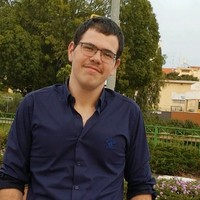 Dror Heller Email