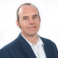 Kevin Duda Email & Phone Number