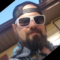 Welding of Welders Employee Jonathon Love's profile photo