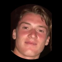 Support Studio Employee Flynn McMahon-Normand's profile photo