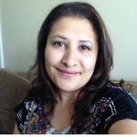 Home Day Care Provider Employee Iris Salgado's profile photo