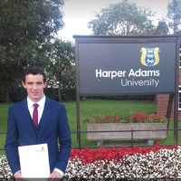 O Donovan Engineering Co LTD Employee Ciaran Crowley's profile photo