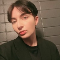 PIXOMONDO Employee Quinn Jackson's profile photo