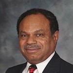 Self-Employed Employee William Washington's profile photo